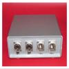 10K: 10K audio signal tuner passive preamp improves tone and eliminates digital taste view 4