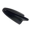 96210-C3150, Car Roof Rear Shark Fin Antenna Combined Antenna Assembly for Hyundai Sonata 2015-2019, 96210C3150 view 1
