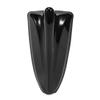 96210-C3150, Car Roof Rear Shark Fin Antenna Combined Antenna Assembly for Hyundai Sonata 2015-2019, 96210C3150 view 2
