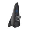 96210-C3150, Car Roof Rear Shark Fin Antenna Combined Antenna Assembly for Hyundai Sonata 2015-2019, 96210C3150 view 3