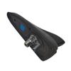 96210-C3150, Car Roof Rear Shark Fin Antenna Combined Antenna Assembly for Hyundai Sonata 2015-2019, 96210C3150 view 4