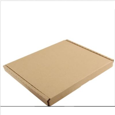 5pcs for BGY588N CATV Amplifier Module