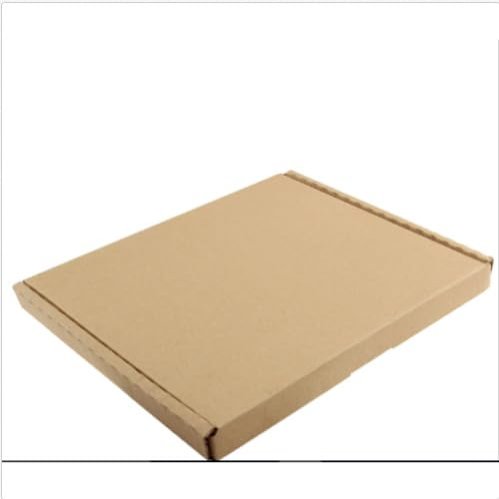 5pcs for BGY588N CATV Amplifier Module