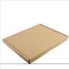 5pcs for BGY588N CATV Amplifier Module view 1