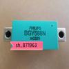 5pcs for BGY588N CATV Amplifier Module view 2