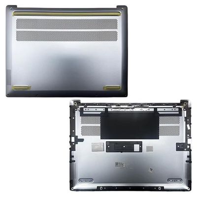 5CB1N90882 New Bottom D Cover Lower Case for IdeaPad Pro 5 14AHP9 83D3 Laptop