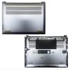 5CB1N90882 New Bottom D Cover Lower Case for IdeaPad Pro 5 14AHP9 83D3 Laptop view 1