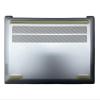 5CB1N90882 New Bottom D Cover Lower Case for IdeaPad Pro 5 14AHP9 83D3 Laptop view 2