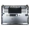 5CB1N90882 New Bottom D Cover Lower Case for IdeaPad Pro 5 14AHP9 83D3 Laptop view 3