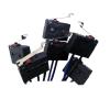 1pcs Switch Waterproof Microswitch with line 10A125V R Pressure Rod Detection Limit Switch view 1