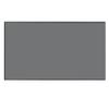 MVUYO Projector Screen 16:9 Foldable Anti-Light Reflective Cloth for Home Party Movie(110 inch) view 1