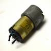 #US CB27 15 VDC view 1