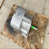 #US Drive 129 SK 572.1-100LP/4 CUS TW view 1