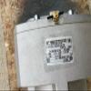 #US Drive 129 SK 572.1-100LP/4 CUS TW view 2