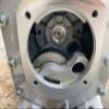 #US Drive 129 SK 572.1-100LP/4 CUS TW view 3