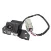 22923842 Rear View Parking Camera Compatible with Buick Lacrosse 2014-2016, Chevy Allure Malibu Volt 2011-2016 Rear Backup Camera Replaces 22883286 20860481 view 1