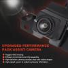 22923842 Rear View Parking Camera Compatible with Buick Lacrosse 2014-2016, Chevy Allure Malibu Volt 2011-2016 Rear Backup Camera Replaces 22883286 20860481 view 3
