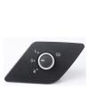 Side Door Rearview Mirror Adjust Switch Knob with Heating Fit for VW Fit for Jetta MK6 2011-2016 10-Pin Accessorie Replace 5C7959565J view 2