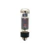 Tube EL34C paired Replacement EL34 6CA7 6L6 for Tube Amplifier HiFi Power Amplifier Audio(1 pcs) view 1