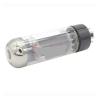 Tube EL34C paired Replacement EL34 6CA7 6L6 for Tube Amplifier HiFi Power Amplifier Audio(1 pcs) view 2