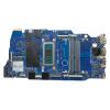 04FM5P 4FM5P Replacement for Dell Inspiron 15 3530 Laptop Motherboard IDH50 LA-M366P System Board CPU Mainboard U300 Processor view 1