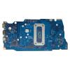 04FM5P 4FM5P Replacement for Dell Inspiron 15 3530 Laptop Motherboard IDH50 LA-M366P System Board CPU Mainboard U300 Processor view 4