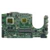 0NCW8W NCW8W Replacement for Dell G5 5505 Laptop Motherboard SELEK MLK AMD 19802-1 System Board CPU Mainboard R5-4600H Processor RX 5600M 6GB view 1