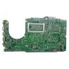 0NCW8W NCW8W Replacement for Dell G5 5505 Laptop Motherboard SELEK MLK AMD 19802-1 System Board CPU Mainboard R5-4600H Processor RX 5600M 6GB view 2
