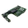 0NCW8W NCW8W Replacement for Dell G5 5505 Laptop Motherboard SELEK MLK AMD 19802-1 System Board CPU Mainboard R5-4600H Processor RX 5600M 6GB view 3