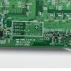 0NCW8W NCW8W Replacement for Dell G5 5505 Laptop Motherboard SELEK MLK AMD 19802-1 System Board CPU Mainboard R5-4600H Processor RX 5600M 6GB view 4