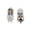 2 pcs 6H1N-BN Vacuum Tubes for Replacing 6N1 ECC85 6AQ8 Tube Amplifier Tubes view 4