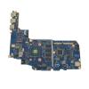 0F770 00F770 Replacement for Dell Latitude 3190 2-in-1 Laptop Motherboard System Board CPU Mainboard N5000 Processor 8GB SATA view 1