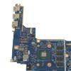 0F770 00F770 Replacement for Dell Latitude 3190 2-in-1 Laptop Motherboard System Board CPU Mainboard N5000 Processor 8GB SATA view 2