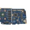 0F770 00F770 Replacement for Dell Latitude 3190 2-in-1 Laptop Motherboard System Board CPU Mainboard N5000 Processor 8GB SATA view 3