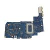 0F770 00F770 Replacement for Dell Latitude 3190 2-in-1 Laptop Motherboard System Board CPU Mainboard N5000 Processor 8GB SATA view 4
