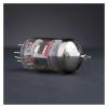 12AX7B Tube Replaces 7025 12AX7 ECC83 Tube HiFi Audio Amplifier kit(4pcs Matched Quad) view 2