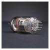 12AX7B Tube Replaces 7025 12AX7 ECC83 Tube HiFi Audio Amplifier kit(4pcs Matched Quad) view 3