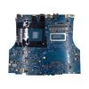 03RWD8 3RWD8 Replacement for Dell Alienware X17 R2 Laptop Motherboard HDS70 LA-L613P System Board CPU Mainboard i7-12700H Processor RTX 3060 Ti 6GB view 1