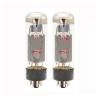 Tube EL34C paired Replacement EL34 6CA7 6L6 for Tube Amplifier HiFi Power Amplifier Audio(2 pcs) view 1