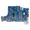 084CD4 84CD4 Replacement for Dell Inspiron 3501 Laptop Motherboard GDI4A LA-K032P System Board CPU Mainboard i7-1165G7 Processor view 1