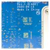 084CD4 84CD4 Replacement for Dell Inspiron 3501 Laptop Motherboard GDI4A LA-K032P System Board CPU Mainboard i7-1165G7 Processor view 2