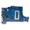 084CD4 84CD4 Replacement for Dell Inspiron 3501 Laptop Motherboard GDI4A LA-K032P System Board CPU Mainboard i7-1165G7 Processor view 3