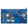 084CD4 84CD4 Replacement for Dell Inspiron 3501 Laptop Motherboard GDI4A LA-K032P System Board CPU Mainboard i7-1165G7 Processor view 4