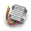 1pc 12V to 13.8V14V15V18V19V24V27V28V Boost Module to Stabilized Power Converter(2A,12V24V_24V) view 2