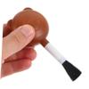 LIGIGWASH 2pcs Air Blower Gun Dust Blasters Device Dust Blower Purge for Electronics view 4