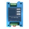 Flozari Analog to Digital Signal Repeater Hub 2-Port Rs485 Communication Isolation Module Signal Amplifier view 1