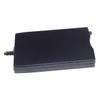 ARTIBETTER Floppy Disk Driver Portable External Floppy Diskette Drive for Fast Data Transfer Compatible with Operating Systems Lightweight Design for Easy Carrying view 3