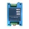 Flozari Analog to Digital Signal RS485 Repeaters Boosters Amplifiers Antisurge Isolator Distance Extender view 1