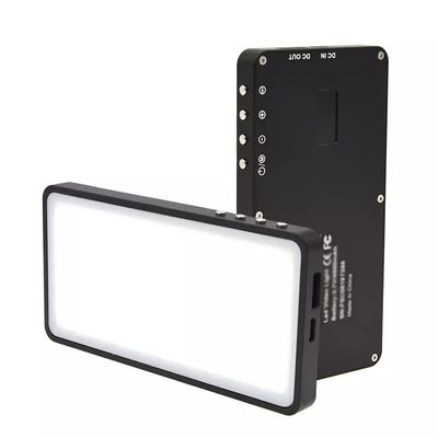 YUYUFA Fill Light Set Full Color LED Pocket Fill Light Special Effect Light Painting Photography Like Effect Light