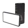 YUYUFA Fill Light Set Full Color LED Pocket Fill Light Special Effect Light Painting Photography Like Effect Light view 1